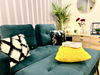listing thumbnail image 15