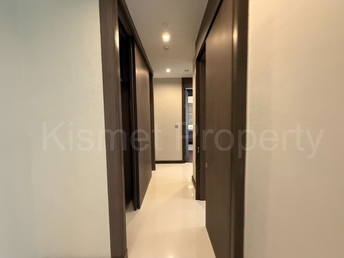 picture 🔥 Q1 Sukhumvit - 2 Bedrooms for Selling price 20MB 🔥 - 2/13