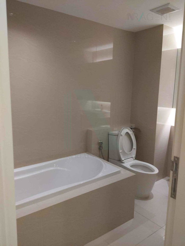 picture 📌 For Sell Condo VTARA SUKHUMVIT 36 Building 1, Floor 8,2 bed room, Room size 46 sqm - 1/8