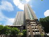 listing thumbnail image 33