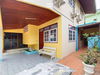 listing thumbnail image 1