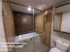 listing thumbnail image 21