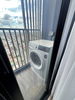 listing thumbnail image 11