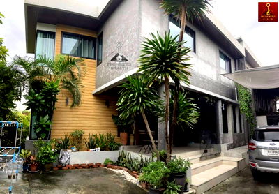 โฮมออฟฟิศ เขตบางกะปิ : Call : 098-885-4878 โฮมออฟฟิศ บ้านเดี่ยว อาคารสโตร์ คลังสินค้า ในหมู่บ้านเสรี ลาดพร้าว 101 บางกะปิ รถไฟฟ้าสีเหลือง ลาดพร้าว 101 หน้าปากซอย