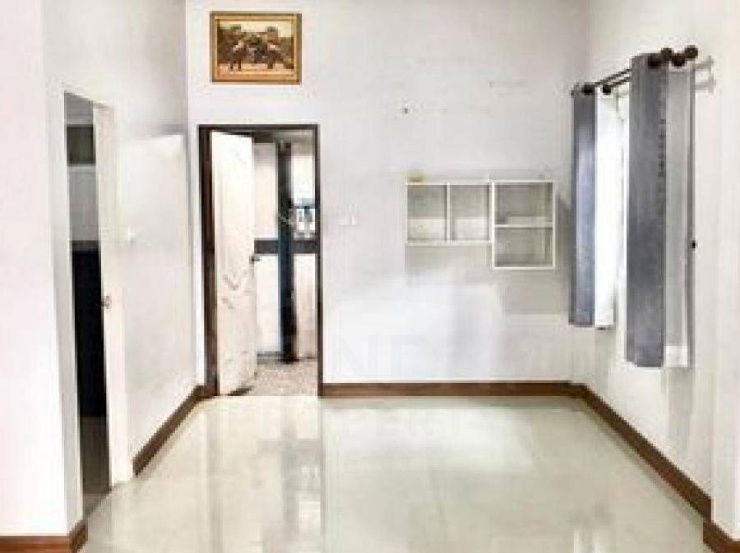 picture 🔥Hot​Deal​‼️For​Sale​ at Baan Chanita 1 @ Nong Ri - Chong Mafueng - 2/12
