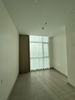 listing thumbnail image 38