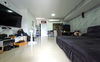 listing thumbnail image 19