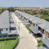 listing thumbnail image 1