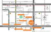 listing thumbnail image 19