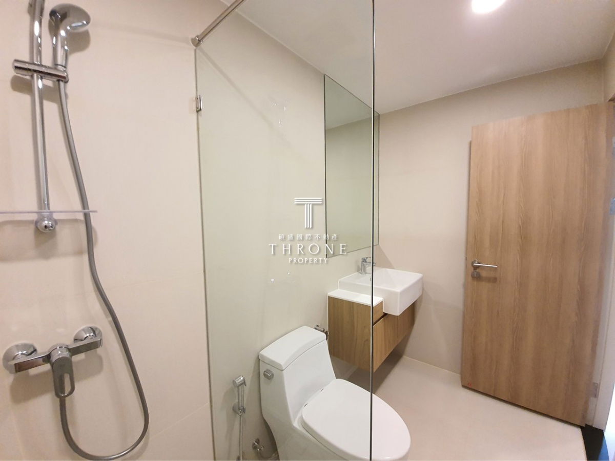 picture Noble Ambience Sukhumvit 42 🌟PN-00004221🌟 - 12/14