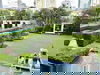 listing thumbnail image 16