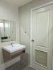 listing thumbnail image 29