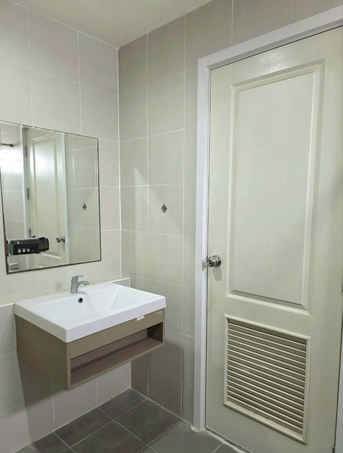 picture Townhome For rent @Samutprakarn - 30/43