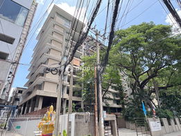 Project คริสตัล คอร์ท Picture - 5/17