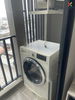 listing thumbnail image 4