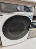 listing thumbnail image 9