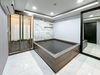 listing thumbnail image 4