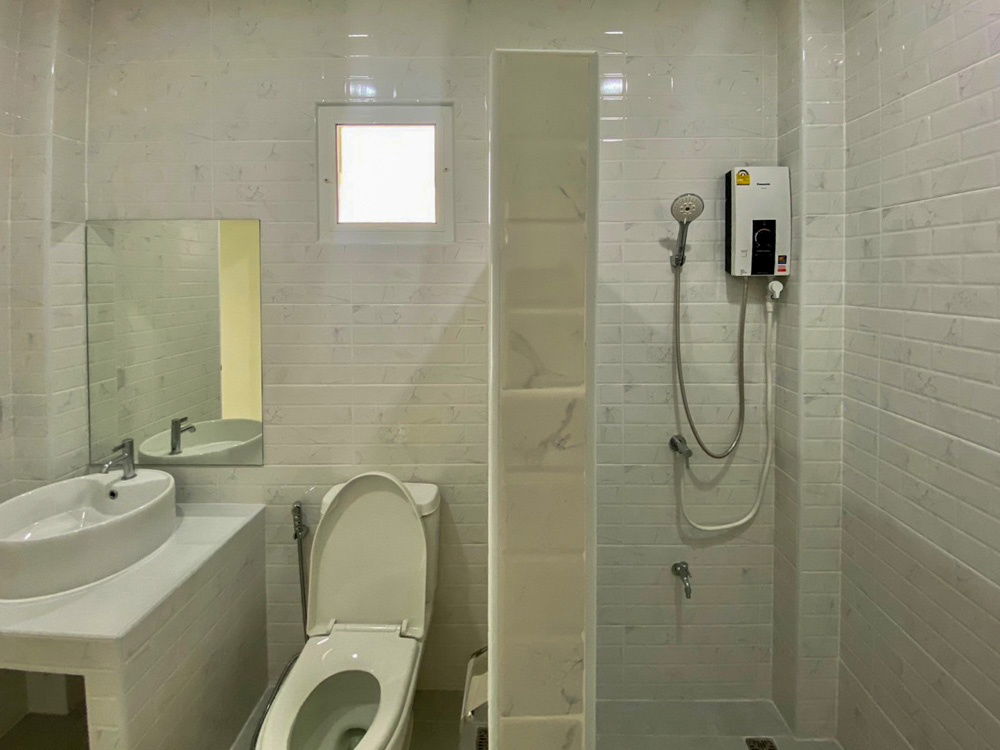 picture New Home for Rent in a Prime Hang Dong Location! - 20/20