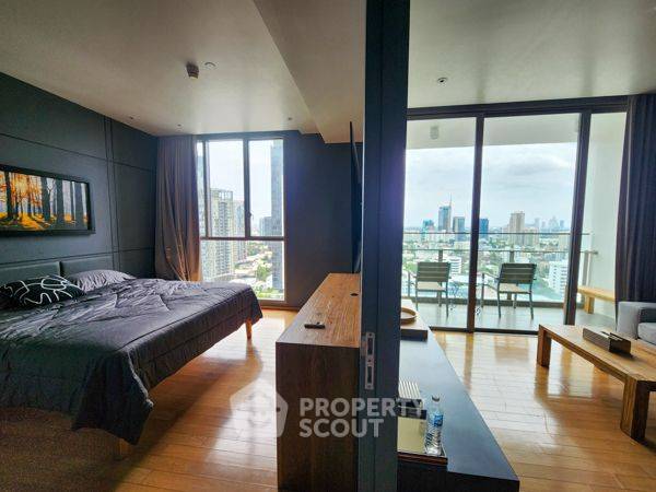รูป คอนโด 1-ห้องนอน ที่ เอควา สุขมวิท 49 คอนโดมิเนียม ใกล้ BTS ทองหล่อ (ID 2256305) - รูปที่ 24/26