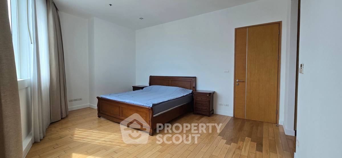 picture 3-BR Condo at Millennium Residence @ Sukhumvit Condominium near BTS Phrom Phong (ID 2249151) - 14/18