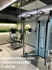 listing thumbnail image 30