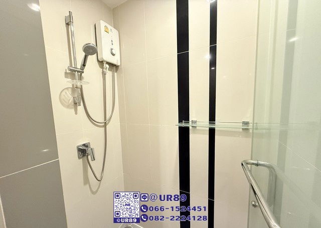 picture 💙 Hot Price 💙 For Rent Artemis Sukhumvit 77 - 16/17
