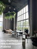 listing thumbnail image 18