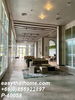 listing thumbnail image 21