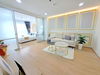 listing thumbnail image 2