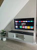 listing thumbnail image 12