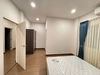 listing thumbnail image 30