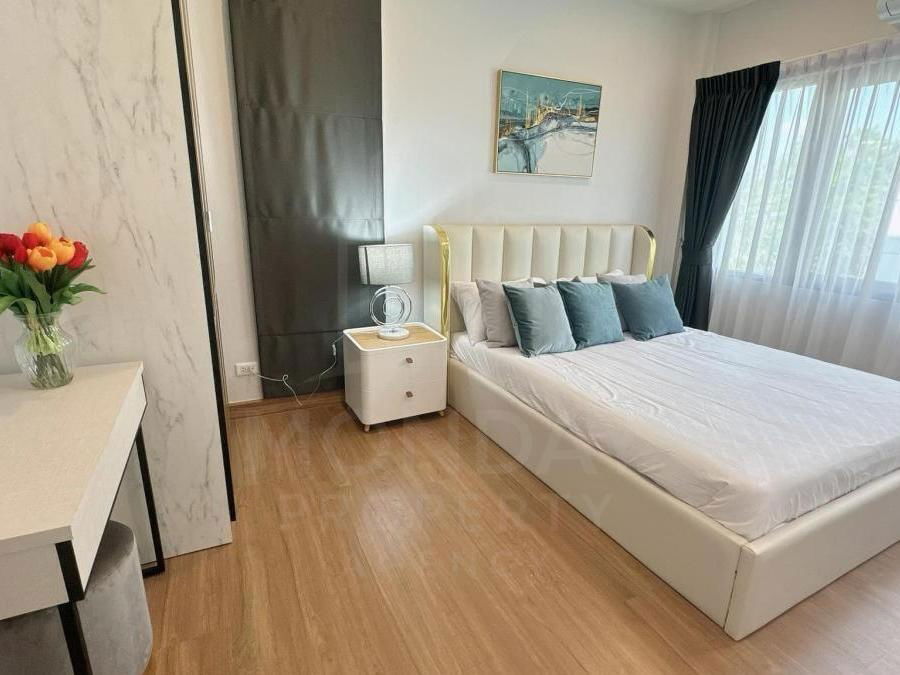 picture For Sell | Centro Bangna  (MD-91779) - 5/13