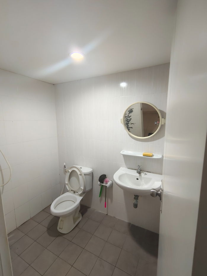 picture Townhouse for sale in Pruksa 63/1, Pathum Thani [For sale by owner] - 11/19
