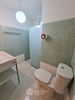 listing thumbnail image 17