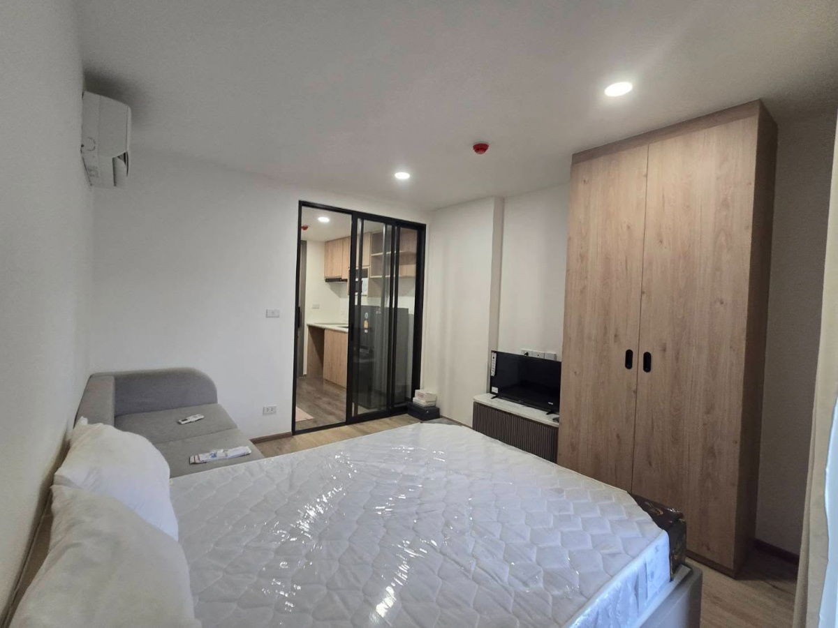 picture Special Price! Fully Furnished Condo  - 5/12