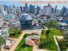 listing thumbnail image 27