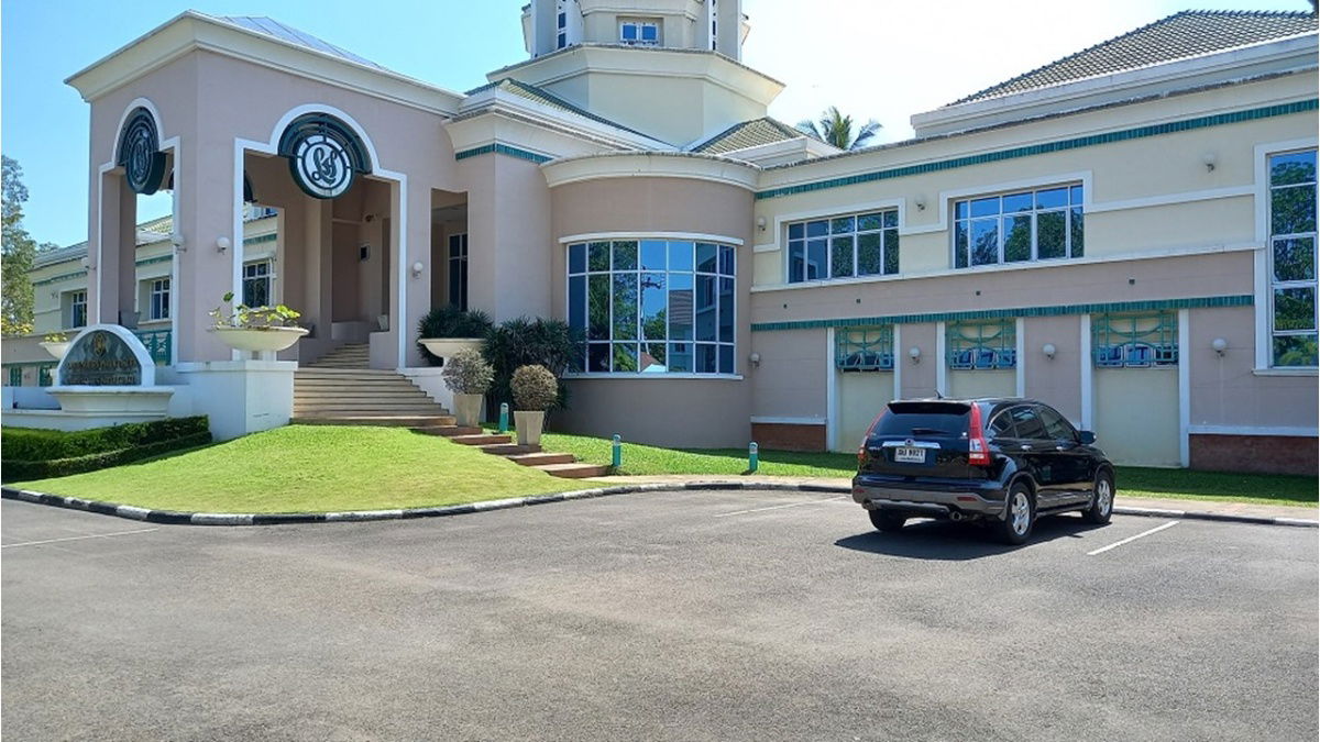 รูป ขาย บ้านเดี่ยว ขนาด 72 ตร.วา ในโครงการนันทนา2 แลนด์แอนด์พารค์ - รูปที่ 14/15