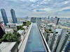 listing thumbnail image 17