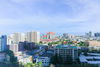 listing thumbnail image 10