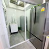 listing thumbnail image 19