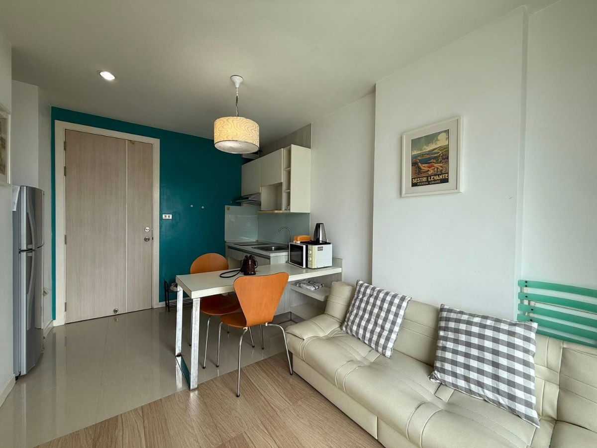 picture Neo Sew view for Rent (1  Year) - 7/9