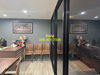 listing thumbnail image 40