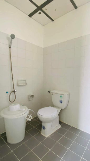 picture 4-storey apartment business for sale, Sukhumvit Road, Pattaya - 4/6