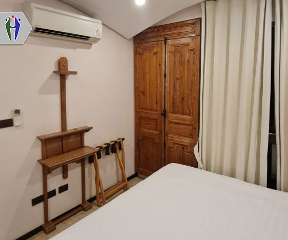 picture For rent Venetain Condo Pattaya , Jomtien 9000 baht - 6/9