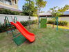listing thumbnail image 16