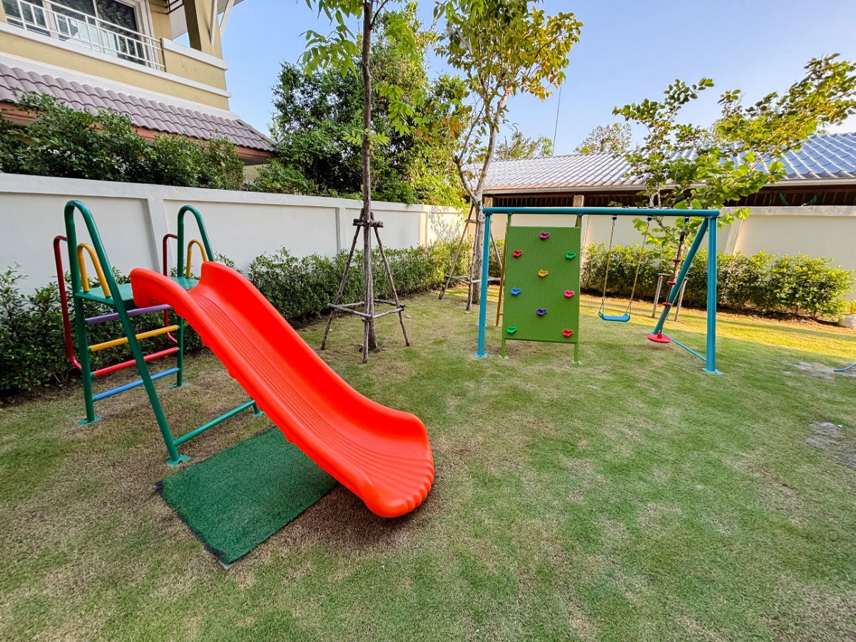 รูป Mira Monte Hua Hin 94 โครงการไมร่า มอนเต้ - รูปที่ 17/22