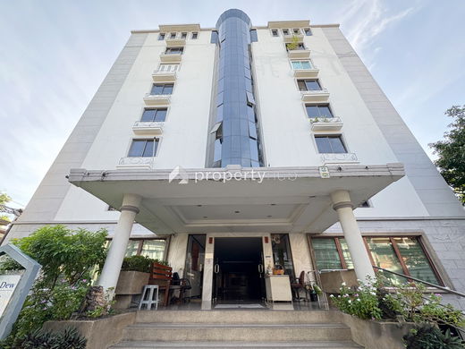 รูป Morning Dew Condominium - รูปที่ 1/5