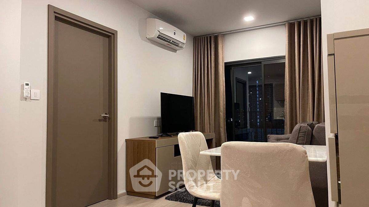 รูป คอนโด 1-ห้องนอน ที่ ไลฟ์ พหลฯ-ลาดพร้าว ใกล้ BTS ห้าแยกลาดพร้าว (ID 2141014) - รูปที่ 11/12