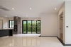 listing thumbnail image 31