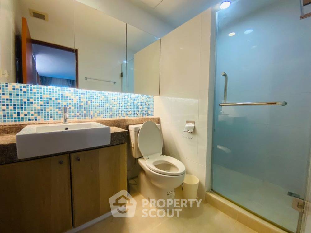 picture 1-BR Condo at The Residence Sukhumvit 52 Condominium near BTS On Nut (ID 636040) - 7/10